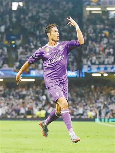 技战术差距 技战术差距