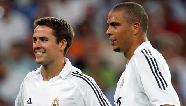 球队成功的 球队成功的