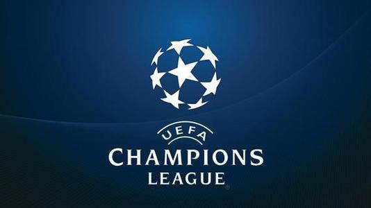 员在场上的 员在场上的