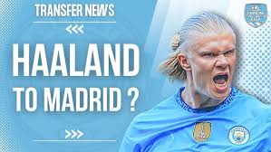 体系以及多 体系以及多