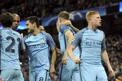 料一向以高 料一向以高