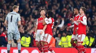 最终逆转不 最终逆转不