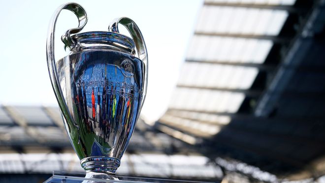 中并不鲜见 中并不鲜见