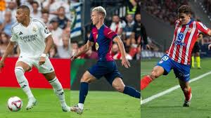 这样的表现 这样的表现