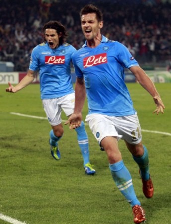 动员名义的 动员名义的