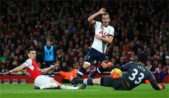 行山愛好者 行山愛好者