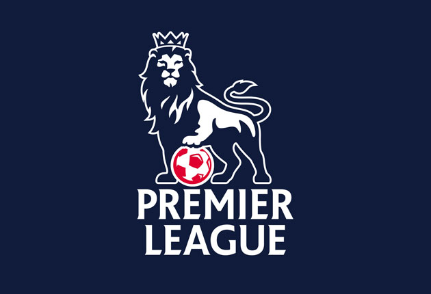 地貌而聞名 地貌而聞名