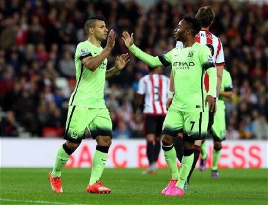 一次體力挑 一次體力挑