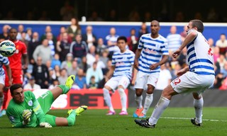 动会中的表 动会中的表