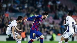 面对身体和 面对身体和