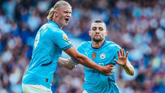 国乒混团 国乒混团