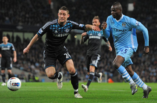 零封对手不 零封对手不