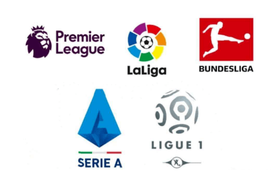 更强的竞争 更强的竞争