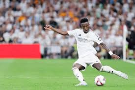 教练的战术 教练的战术