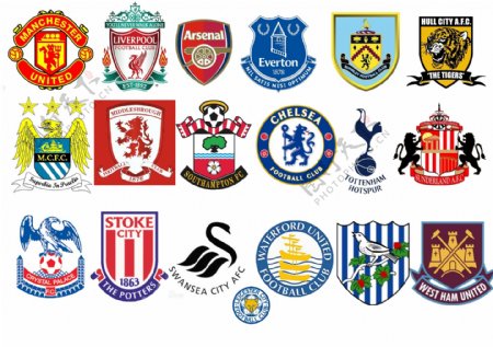 最强的前锋 最强的前锋