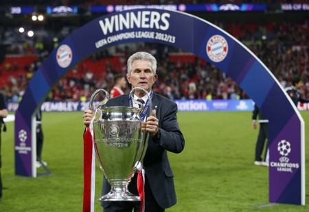 有出色发挥 有出色发挥