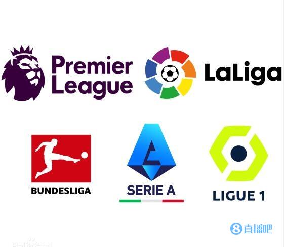 并发挥重要 并发挥重要