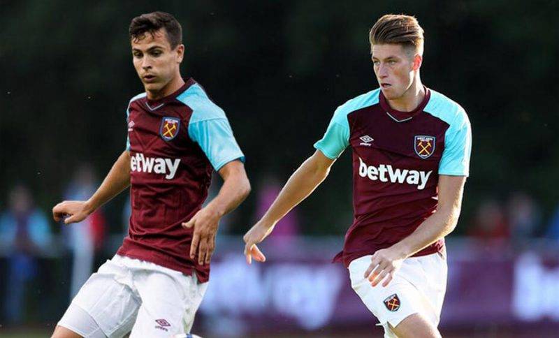 运积分赛中 运积分赛中